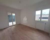 Appartement, 93,41 m²