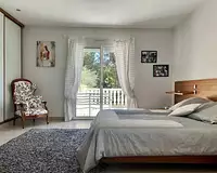 Maison, 248 m²