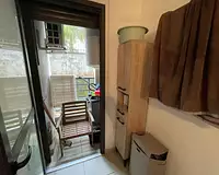 Appartement, 43,94 m²