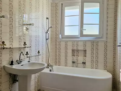 Maison, 122 m²