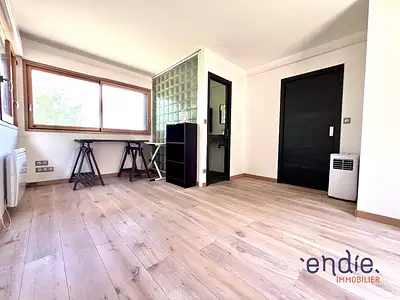 Maison, 128 m²