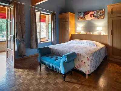 Maison, 870 m²