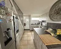 Appartement, 69,02 m²