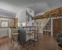Maison, 187 m²
