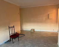 Appartement, 65 m²