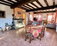 Maison, 230 m²