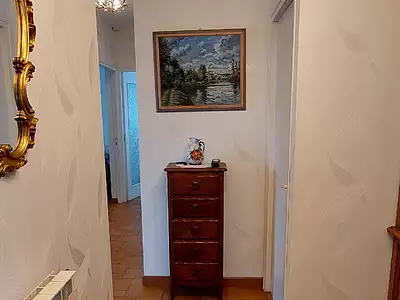 Maison, 114 m²