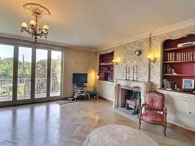 Maison, 195 m²