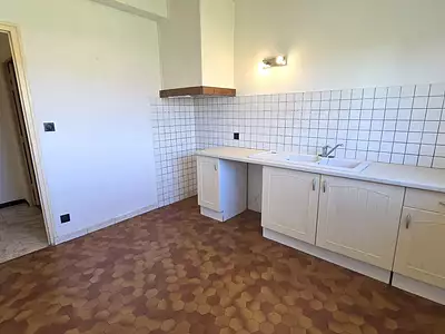 Maison, 96 m²