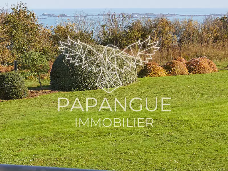 Maison, 248 m²