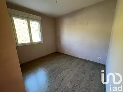 Maison, 102 m²