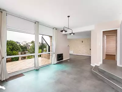 Maison, 152 m²