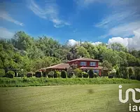 Maison, 353 m²
