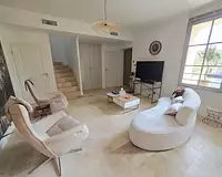 Appartement, 83,65 m²