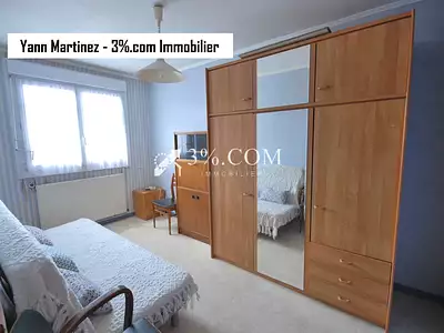 Maison, 87 m²