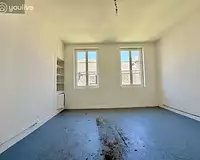Divers, 122 m²