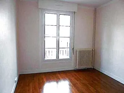 Immeuble, 214 m²