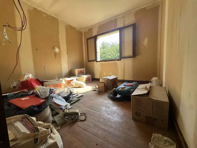 Maison, 63 m²