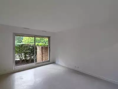 Appartement, 28 m²