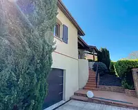 Maison, 116,72 m²