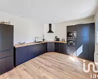 Maison, 81 m²