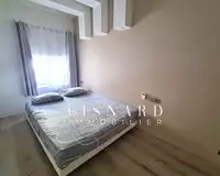 Appartement, 124 m²