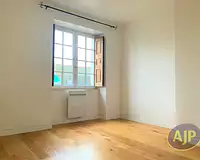 Appartement, 83 m²