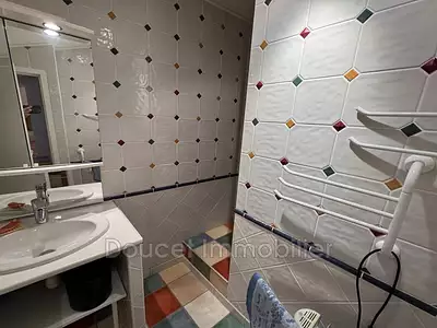 Maison, 208 m²
