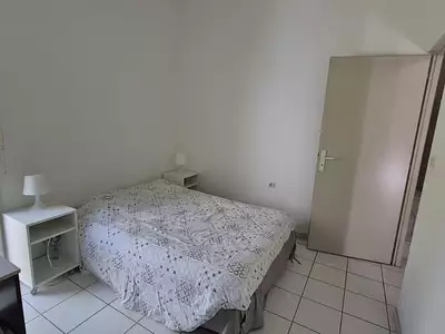 Maison, 87 m²