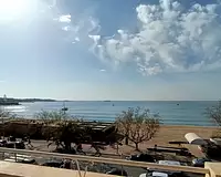 Appartement, 40,71 m²