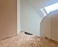 Maison, 141 m²