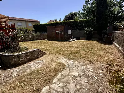 Appartement, 100 m²