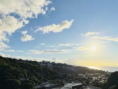 Appartement, 110 m²