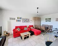 Appartement, 77,5 m²