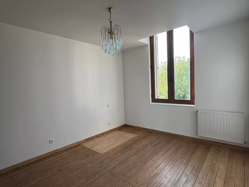 Maison, 178 m²