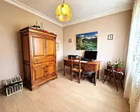 Maison, 98 m²