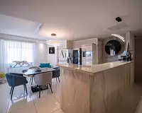 Appartement, 68,01 m²