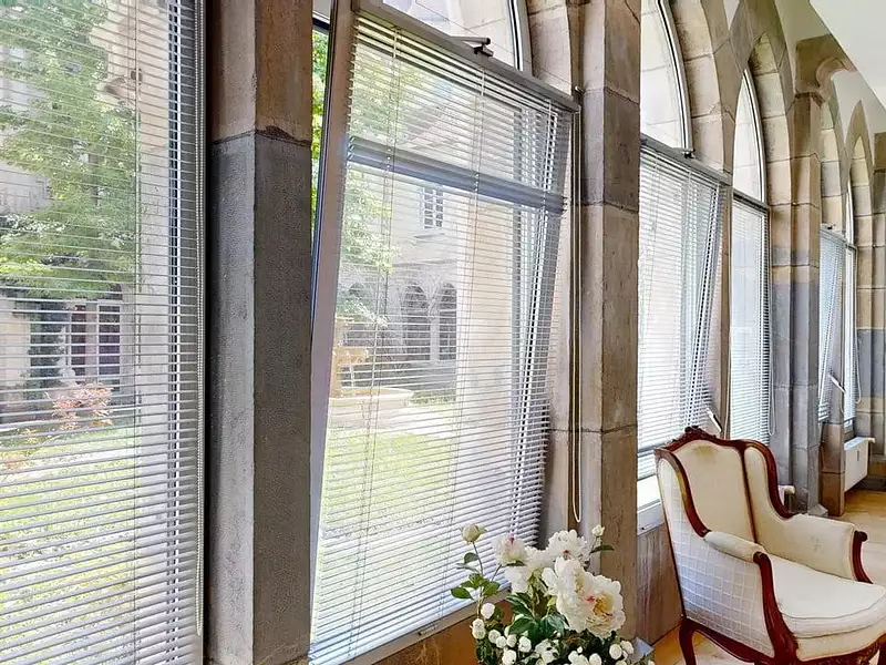 Appartement, 174 m²