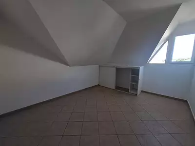 Maison, 117 m²