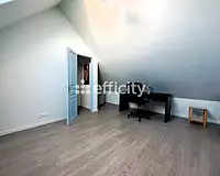 Maison a louer cergy - 10 pièce(s) - 255 m2 - Surfyn