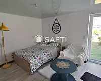 Maison, 171 m²