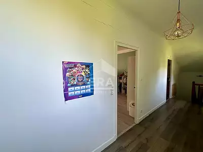 Maison, 156,35 m²