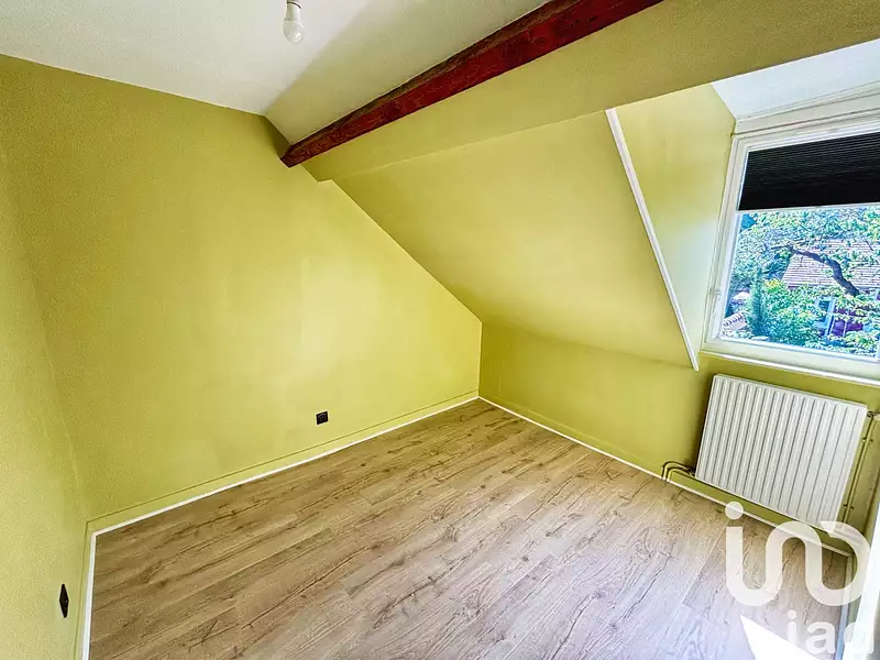 Maison, 150 m²