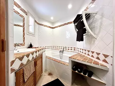 Maison, 148 m²