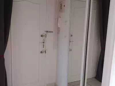 Appartement, 86 m²