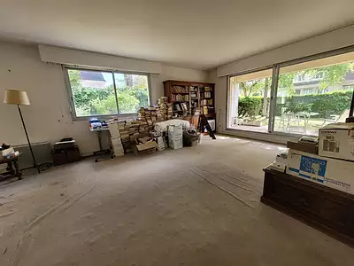 Maison, 148 m²