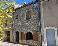 Maison, 98 m²