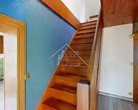 Maison, 103,79 m²
