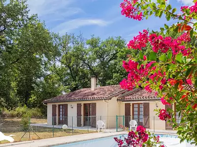 Maison, 163 m²