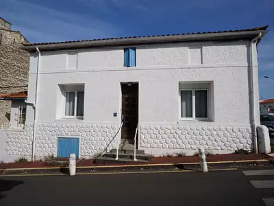 Maison, 120,91 m²